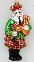 Red Piper